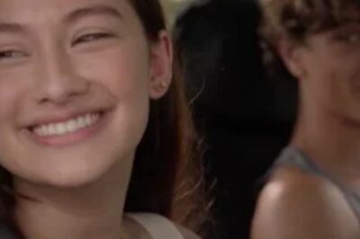 Loved The Summer I Turned Pretty? Here Are 4 Other Films That Beautifully Explore Mother-Daughter Relationship