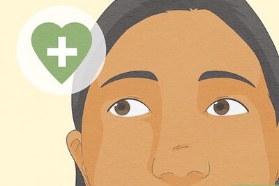 What is EMDR Therapy & Is It Dangerous?