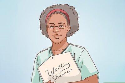 How to Prepare for a Wedding