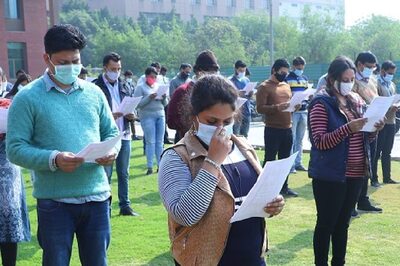 TISS likely to Reopen Campus From January In Phased Manner