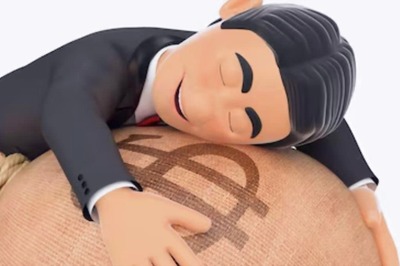 5 Risks In Mutual Funds Investments