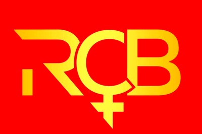 How RCB 'Held Back' Overseas Investments To Buy Women's IPL Franchise