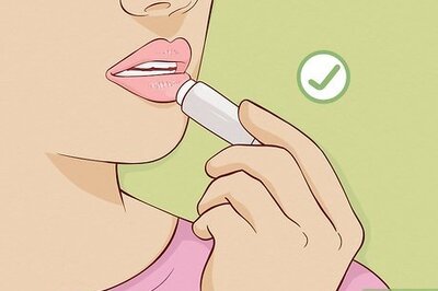 14 Ways to Get Softer & Smoother Lips