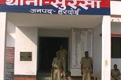 UP Man Beats Wife to Death Over Dowry, Act Recorded on Camera