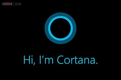 Microsoft's digital assistant Cortana coming to Android, Apple devices: Report