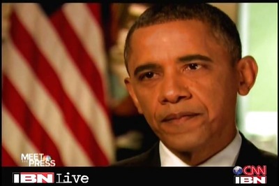 The US has averted a recession for now: Surya Gangadharan