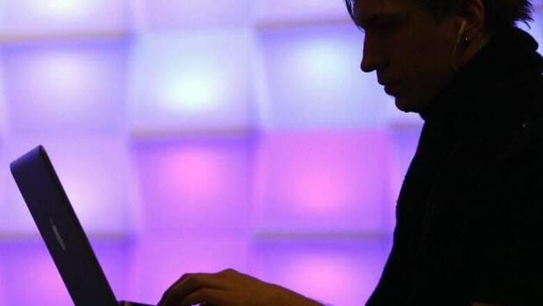 'Indian cyberspace hit by Kim Jong-II malware mails'