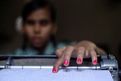 World Braille Day 2021: Who Was Louis Braille and Why is January 4 Celebrated in His Memory?