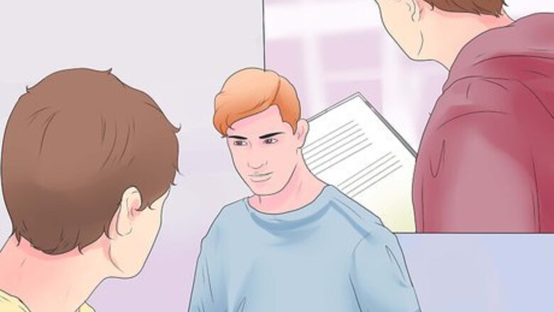How to Find Your Dad for Free