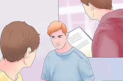 How to Find Your Dad for Free