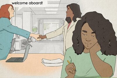 How to Script Manifest: Easy Steps to Use the Law of Attraction