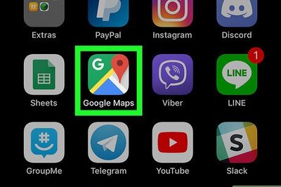 How to Remove Saved Places on Google Maps on iPhone or iPad