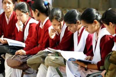 Bihar Board Class 10th Practical Exams 2018 Admit Card Released at bsebbihar.com