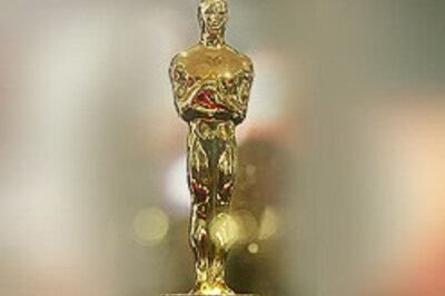 Oscar nominee kills husband, self
