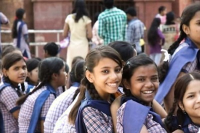 AP, Telangana Schools to Remain Closed For Three Days Due to Mahashivratri