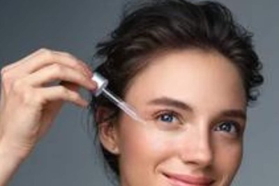 Five Reasons To Include Serums As Beauty Essentials