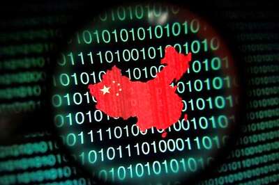 China Closes More Than 13,000 Websites in Past Three Years