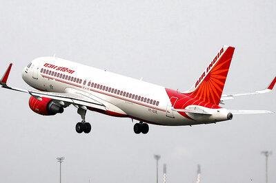 ICPA Pilots on War-path With Air India Management on New Wage Pact Delay