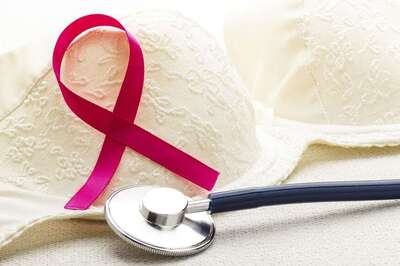 Breast Cancer Awareness Month: What Recent Research Says about Prevention