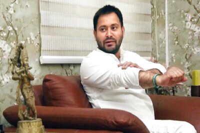 After Tejashwi's Claim of Unfair Counting, Records Show Norms Followed, Recounting in 1 Seat: Report