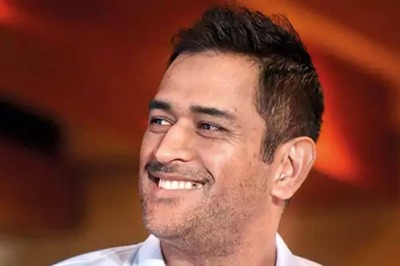 Madras HC Sentences IPS Officer 15 Days in Jail in Contempt Case Filed by MS Dhoni