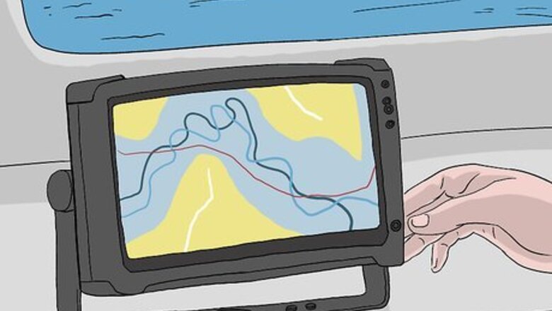 How to Fish for Striped Bass