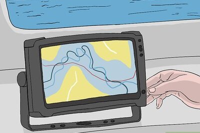 How to Fish for Striped Bass