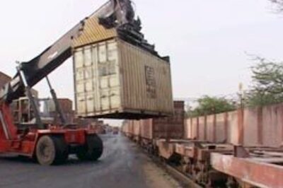 Why a separate budget for Railways?