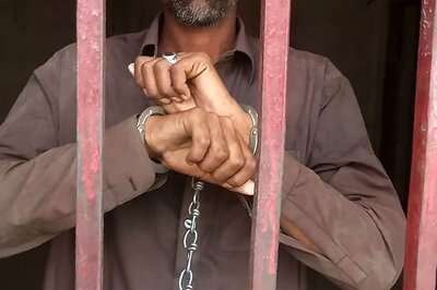 HIV Positive Pakistan Woman Murdered by Husband After Objecting to His Second Marriage Decision