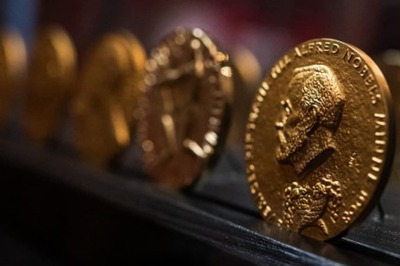 Asia or Africa? Literature Nobel 2021 May Look to New Horizons After Diversity Pledge