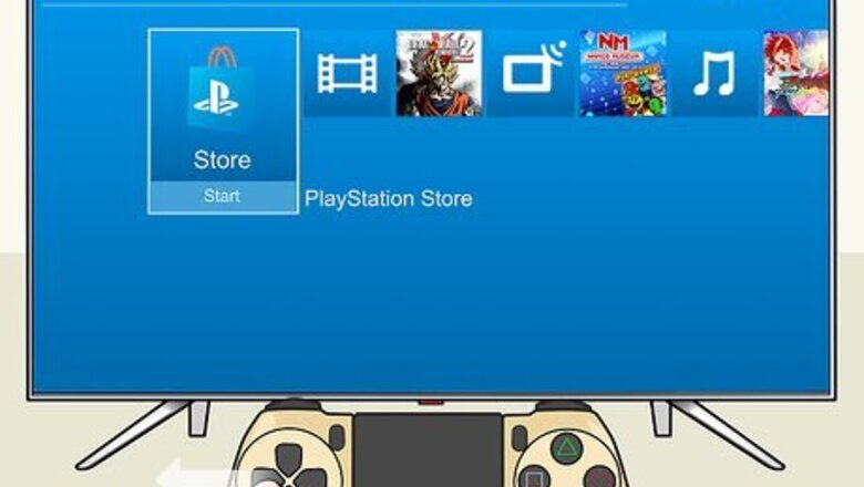 How to Purchase Shadowkeep