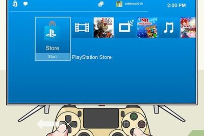 How to Purchase Shadowkeep