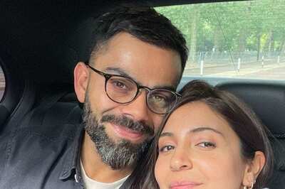 'Just be Another Person on the Road, Not be Recognised': Virat Kohli Reflects on 'Amazing' Last Two Months