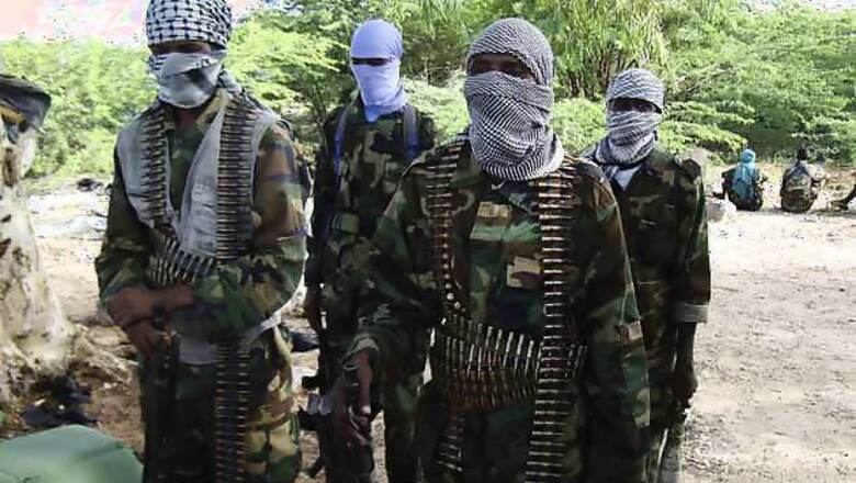 J&K: 2 HuJI militants escape from police custody