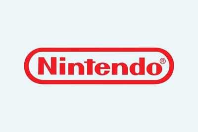 Over 300,000 Nintendo Accounts Have Compromised After Hack