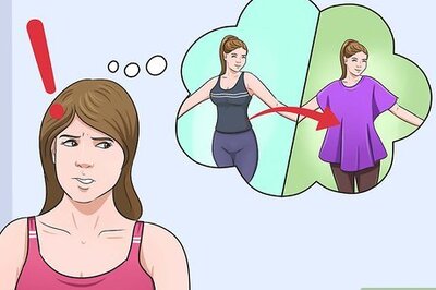 How to Tell if Someone is Pregnant