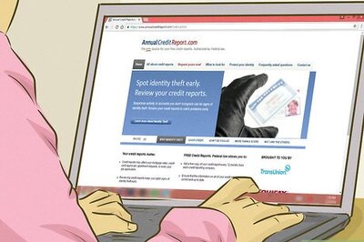 How to Determine Home Equity Loan Rates