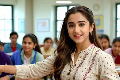 Delhi University Orders No Guest Faculty Appointment Without Leave Vacancy