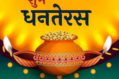 Dhanteras 2021: Donation of These Things Brings You Luck and Prosperity