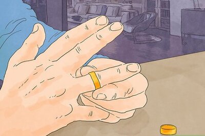 How to Handle Loved Ones Critical of Your Divorce