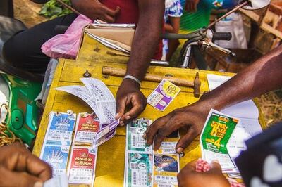 Kerala Akshaya AK 519 Lottery Result For October 13: Check Prizes, Other Details Here