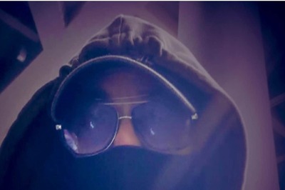 Raj Kundra Asks Trolls to 'Shut Up If You Don't Know the Whole Story'