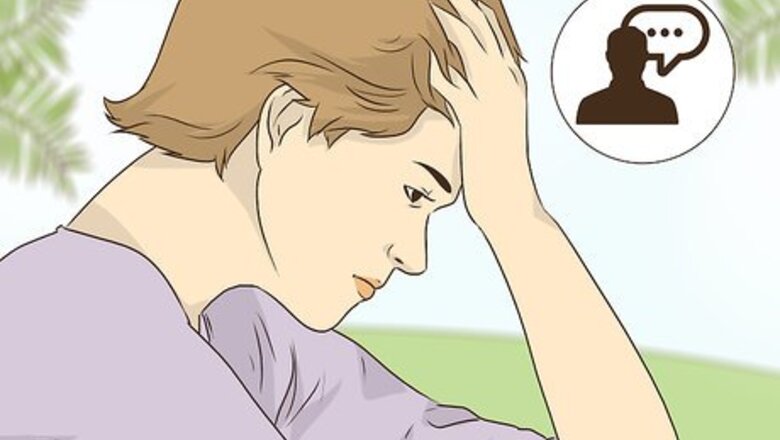 How to Get Over a Guy That Dumped You for a Lame Reason