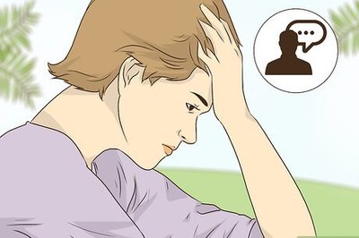 How to Get Over a Guy That Dumped You for a Lame Reason