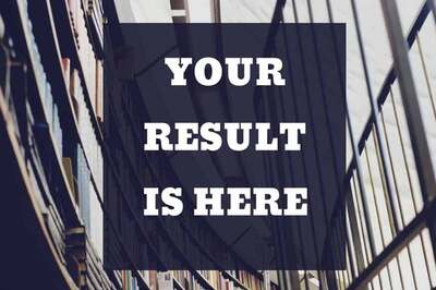 UK Board 10th Result 2019 Announced at ubse.uk.gov.in: 76.43 Percent Clear UBSE Class 10 Exam in Uttarakhand