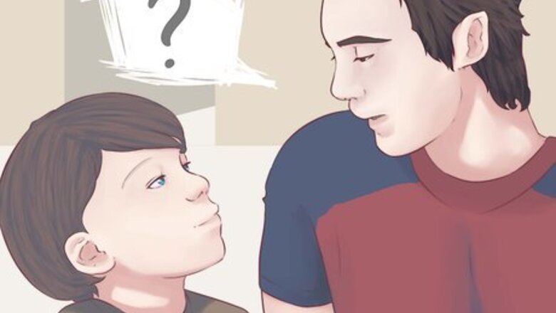 How to Teach Estimation