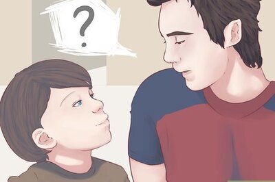 How to Teach Estimation