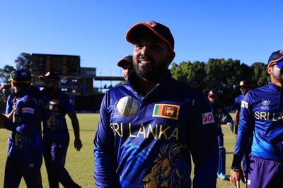 GT vs BKL Dream11 Team Prediction and Tips: Check Our Captain, Vice-captain, Probable XIs for LPL 2023