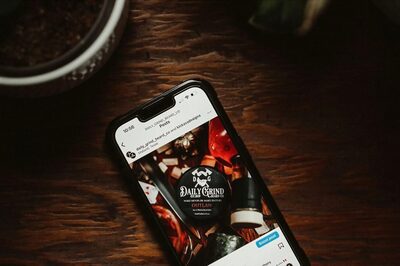 Apple’s Next iPhone Launch Could Bring AI But With Cheaper Price Tag: Know More