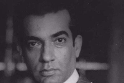 Nari Hira, Founder and Editor of Stardust Magazine, Passes Away; Know Everything About Him Here